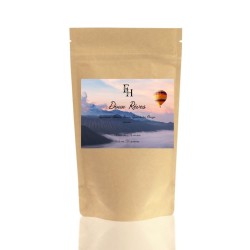 Infusione DOUX RÉVES
