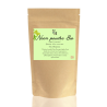 NEEM polvo ayurvédico orgánico - Bolsa de 100 gramos