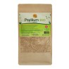 Blonde Psyllium BIO 150 Gramm