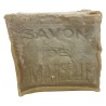 MARSEILLE-SEIFE mit pflanzlichen Ölen - 300 Gramm