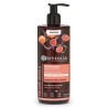 Champú volumen 200ml Centifolia