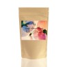 Aufguss SENCHA MIT MILDER GESCHMACK rammes