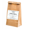 Tisane Circulation – Jambes légères & confort veineux | France-Herboristerie