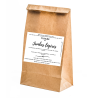 Tisane Circulation – Jambes légères & confort veineux | France-Herboristerie