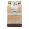 Tisane Achillée millefeuille plante CT 100g. - France Herboristerie