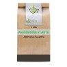 Tisane Aigremoine plante 100g. - France Herboristerie