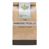 Tisana all'Artemisia in foglia 100 GRS - France Herboristerie