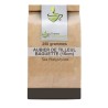 Kräutertee Lindensplintholz Stäbchen 100 GRS - - France Herboristerie