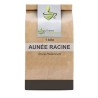 Tisane Aunée racine CT 100 GRS - France Herboristerie