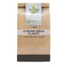 Tisane Aurône mâle plante 100 GRS - France Herboristerie