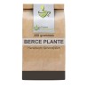 Tisane de Berce - Sachet de 100 grammes - France Herboristerie