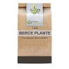 Tè di Berce - Borsa da 100 grammi - France Herboristerie