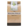 Kräutertee Birkenblatt 100 GRS - France Herboristerie