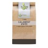 Kräutertee Calament Pflanze 100 GRS - - France Herboristerie