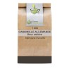 Tisana EXTRA alla Camomilla Tedesca (Matricaria) 100 GRS - France Herboristerie