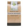 Thym Monde Tè extra foglio ENTIERE 100 GRS - France Herboristerie