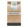 Tisane Souci pétale ENTIER 100 GRS - France Herboristerie