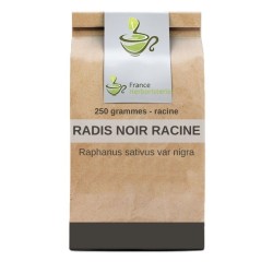 Tisane Reine des prés 100 GRS - France Herboristerie