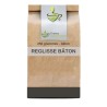 Tisane Trim-to-Stand Lid 100 GRS. - France Herboristerie