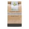 Tisane Psyllium Noir semence 100 GRS - France Herboristerie