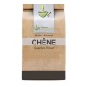 Tisane Chêne écorce 100 GRS - France Herboristerie
