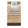 Tisane Chrysantellum americanum plante 100 GRS - France Herboristerie