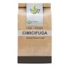 Kräutertee Cimicifuga Rhizom 100 GRS - - France Herboristerie