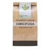 Kräutertee Cimicifuga Rhizom 100 GRS - - France Herboristerie