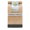 Tisane de pissenlit : Detox naturelle pour éliminer