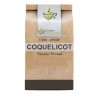 Herbal tea Petal coquelicot 50 GRS - France Herboristerie