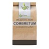 Tisane Coquelicot pétale 50 GRS - France Herboristerie