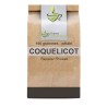 Tisane Coquelicot pétale 50 GRS - France Herboristerie