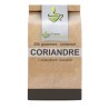 Tisana ai Semi di Coriandolo INTERI 100 GRS - France Herboristerie