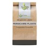 Kräutertee Persicaria Pflanze 100 GRS - France Herboristerie