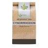 Kräutertee Hagebutte (Cynorrhodon) Beere 100 GRS - - France Herboristerie