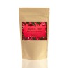 NOEL tea - sachet