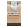 Kräutertee Desmodium 100 GRS - France Herboristerie