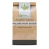 Kräutertee Paliure VOLLFRIST 100 GRS - - France Herboristerie