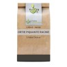 Tisane Ortie piquante racine 100 GRS - France Herboristerie