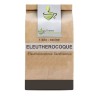 Eleutherococcus 100 GRS - France Herboristerie