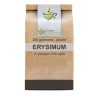 Tisane Erysimum 100 GRS - France Herboristerie