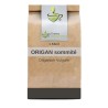 Tisane origan : Confort respiratoire & digestion légère