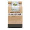 Kräutertee Olivenblatt 100 GRS - France Herboristerie