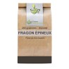 Tisana Pungiglione Fragon 100 GRS - France Herboristerie