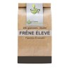 Tisana ad Alto Contenuto di Foglie di Cenere 100 GRS - France Herboristerie