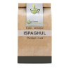 Tisane Ispaghul (Psyllium Rose) semence 100 GRS - France Herboristerie