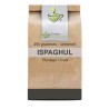 Tisane Ispaghul (Psyllium Rose) semence 100 GRS - France Herboristerie