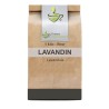 Tisane Lavandin fleur ENTIERE 100 GRS. - France Herboristerie