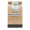 Kräutertee Minze pouilot Blatt 100 GRS - France Herboristerie