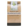 Kräutertee Johanniskraut Pflanze 100 GRS - - France Herboristerie